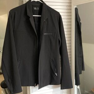 VRST active sport jacket S
